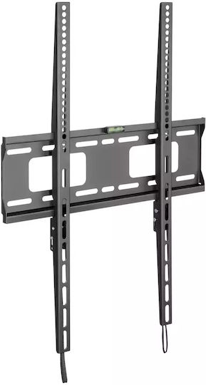 Vivolink VLMW3775P Стенна Стойка За Телевизор До 75kg