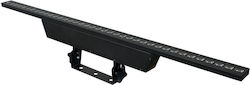 PLS Pegasus LED ST-3810P RGB PLS Pegasus LED ST-3810P RGB