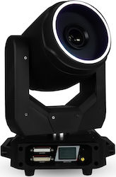 Free Color Laser LED (RGB / Μπλε / Κόκκινο / Πράσινο)