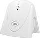 Acs Card Reader