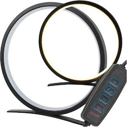 Ring 12363V Ring 12363V