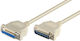 Microconnect Καλώδιο σε 3m MODGR3 1τμχ