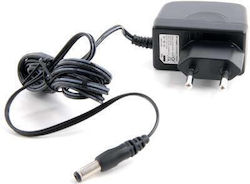 Thomann Universal Τροφοδοτικό 9 6373-157103