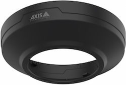 Axis Αξεσουάρ CCTV