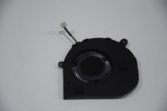 Dell Ventilator De Schimb Pentru Laptop Latitude 5510