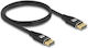 DeLock Cable DisplayPort Male - 3m Black