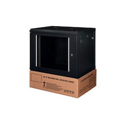 Steel STEELU6045
