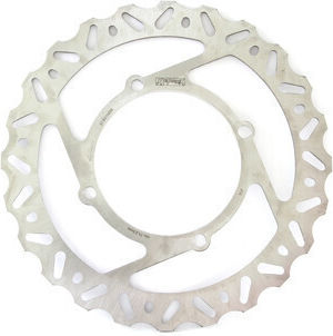 Преден Спирачен Диск Prox Kx125 250 250f 450f '06-14