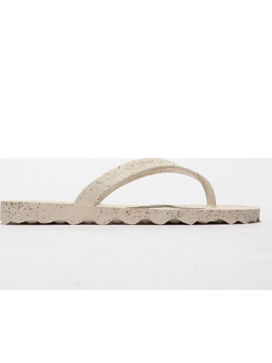 Asportuguesas Flip Flops Bej
