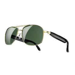 BlackView Smart Glasses