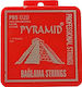 Pyramid Saiten