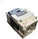 Epson Replacement Projector Lamp for 206W Power and 4000 Hours Lifespan