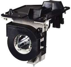 CoreParts ML12647 Λάμπα Projector Ισχύος 375W και Διάρκειας Ζωής 5000 Ωρών CoreParts ML12647 Λάμπα Projector Ισχύος 375W και Διάρκειας Ζωής 5000 Ωρών