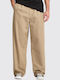 Pantaloni Kaki