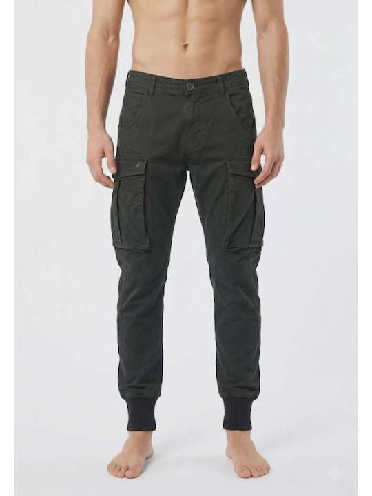 Damaged Jeans Damaged Jeans