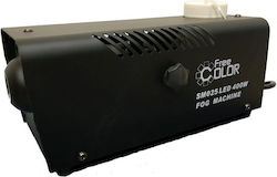 Free Color Μηχανή Καπνού 400W