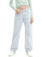 Women's Jean Pants
