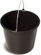Bucket 5lt