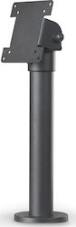Ergonomic Solutions Ergonomic Solutions POS-Stand