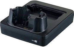 Cipherlab Charger