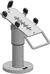 Ergonomic Solutions POS Stand