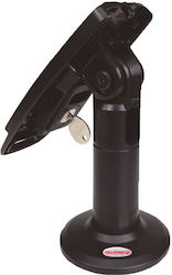 Havis POS Stand