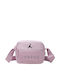 Women's Backpack Pink