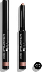 Dior Diorshow Eye Shadow Stick Beige Mitzah 1.6gr