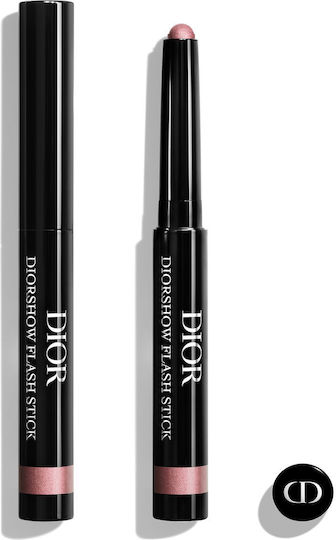 Dior Diorshow Σκιά Ματιών σε Stick Rosewood Tulle 1.6gr