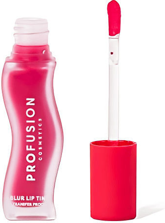 Profusion Cosmetics Balsam de Buze Candy Pink 10ml