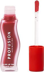 Profusion Cosmetics Lip Balm 10ml Profusion Cosmetics Lip Balm 10ml