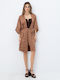 Women's Kimono Multicolour