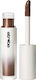 Mac M·a·c Strobe Beam Iluminator Lichid Bronzel...