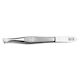 Embroidery Tweezers 8 Cm Kretzer Spirale Classic 115008-s