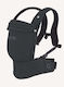 Anex Standard Baby Carrier Sling with Maximum Weight 3.2kg