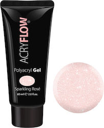 CND Pink Gel 60ml CND Pink Gel 60ml