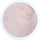 Alezori Medium Gel Νυχιών 25gr