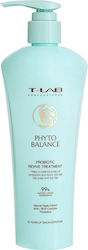 T-Lab Lotion Μαλλιών 300ml T-Lab Lotion Μαλλιών 300ml