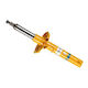 Bilstein Αμορτισέρ Εμπρός B8 Performance Plus Pn 35-229902