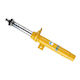 Bilstein Αμορτισέρ Εμπρός B6 Performance Pn 35-264545