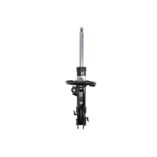 Bilstein Front Right Shock Absorber B4 Pn 22-350893