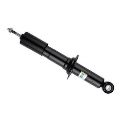 Bilstein Αμορτισέρ Εμπρός B4 Pn 19-280455 Bilstein Αμορτισέρ Εμπρός B4 Pn 19-280455