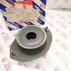Βαση Αμορτισερ Lancia Delta I 831 Prisma Oem 82429601,82403819 6774-11067 Βαση Αμορτισερ Lancia Delta I 831 Prisma Oem 82429601,82403819 6774-11067