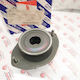 Shock Absorber Mount Lancia Delta I 831 Prisma OEM 82429601 82403819 6774-11067