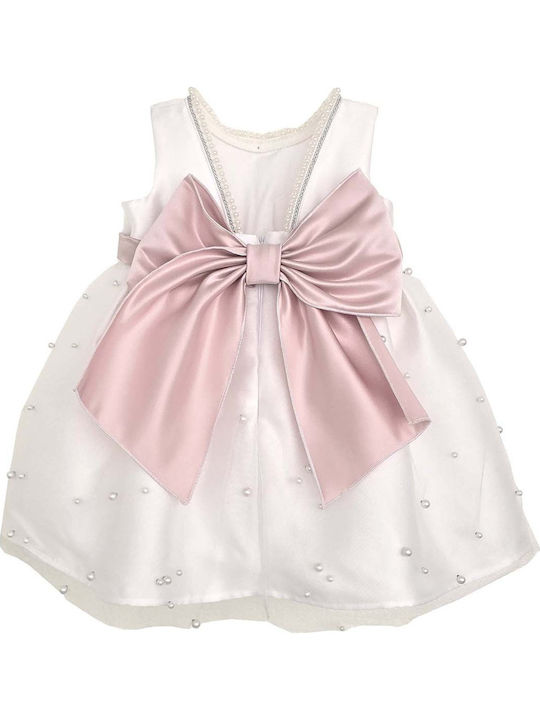 Nst Nastasia Rochie De Botez Mary