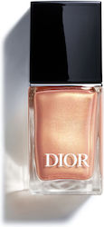 Dior Vernis Βερνίκι Νυχιών 10ml