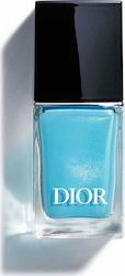 Dior Vernis Βερνίκι Νυχιών 10ml Dior Vernis Βερνίκι Νυχιών 10ml