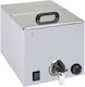 Karamco 1kW
