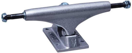 Pivot 2020 Polished Finish Άξονας Du92a 5.5''