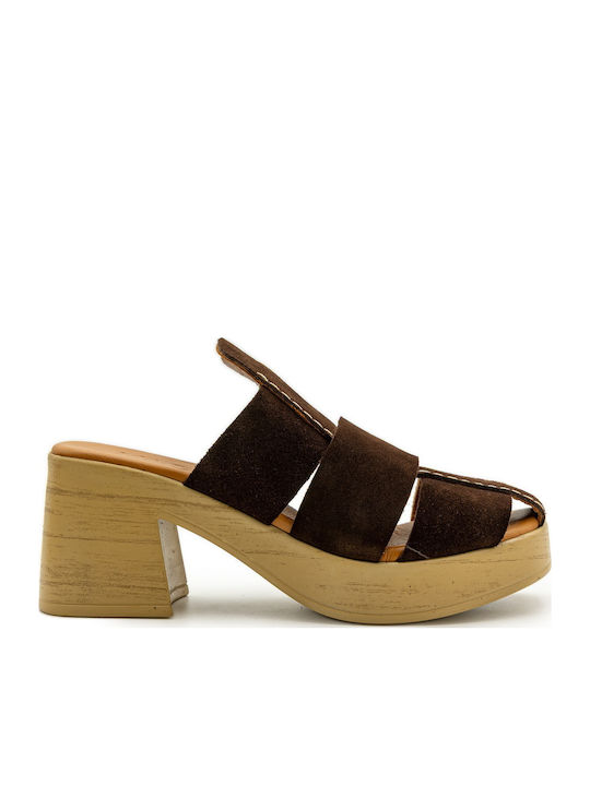 Mago Shoes